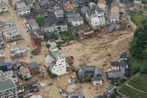 社会貢献活動 社会貢献活動 日本財託の特長 日本財託