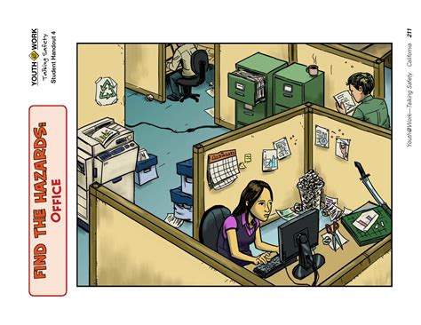 Workplace Activities Examples Design Talk