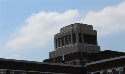 stunning artwork  du cane court  thoroughlymodernmegan du cane