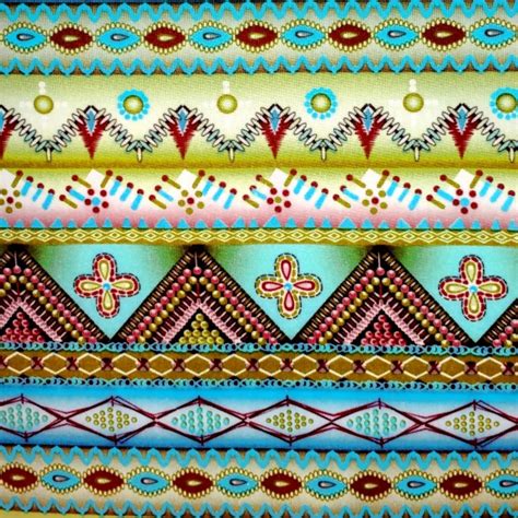 background patterned fabric   stock photo public domain pictures