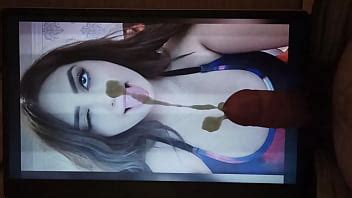 Arigameplays Tetas Grandes Cumtribute Xvideos