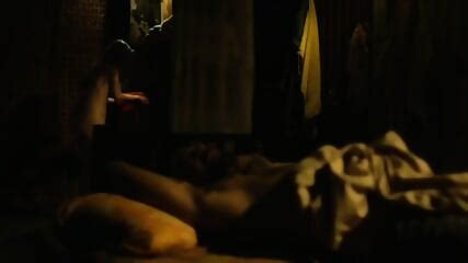 Silip Sa Apoy Sex Scenes