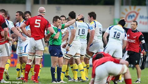 Steven Davies Became The First Openly Gay Professional Cricketer And Has Never Been Happier
