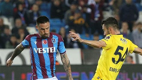 Hamsik Trabzonspor Da Plaka Yapt Trabzon Haber Trabzonspor