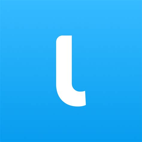 Leeto - Apps on Google Play