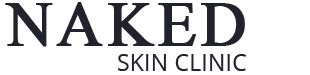 How Naked Skin Clinic Get 55 Qualified Leads Within 2 Months