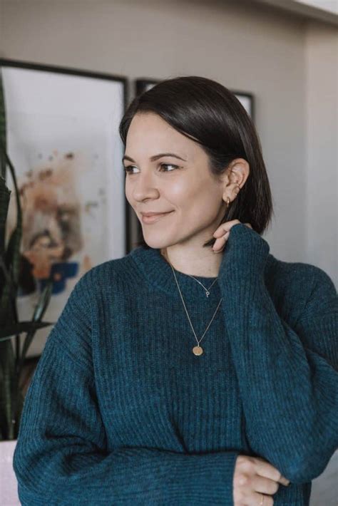 Urban Decay Stay Naked Foundation Review An Indigo Day