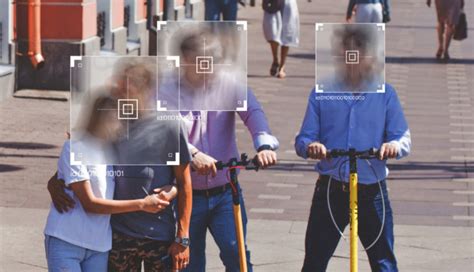 How to disappear without a trace