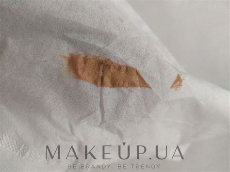 Collistar Serum Foundation Perfect Nude Second Skin Effect SPF 15 Тональный крем купить по