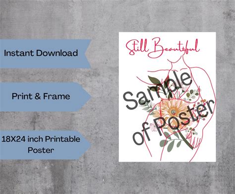 Agile Values and 12 Principles Posters | Printable Poster | Digital Art ...