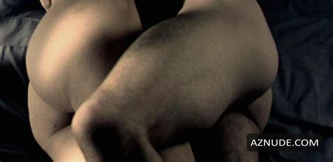 NUECES PARA EL AMOR NUDE SCENES AZNude