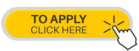 Apply For Admission At Integral University Lucknow Enroll Now