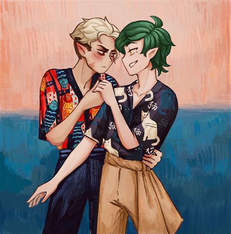 House Hunters Amity Fantasy World Owl House Foto E Video New World Fan Art Cartoon Gay