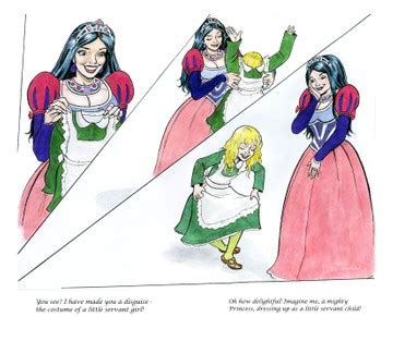 The Princess And The Potion 8muses Sex And Porn Comics