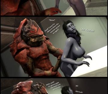 Size Queen 8muses Sex And Porn Comics