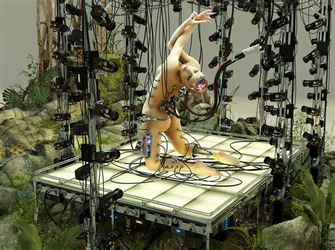 Lady Gaga Nude By Frederic Gaiman In Paper Magazine Photos And Videos The Fappening