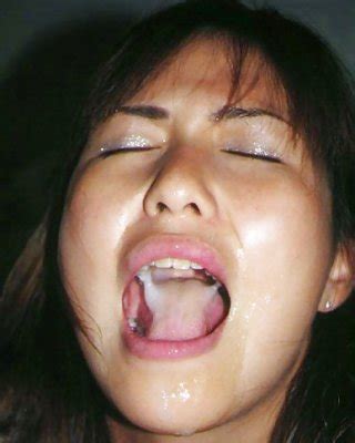 Asian Cum Sluts Porn Pictures XXX Photos Sex Images 829980 PICTOA