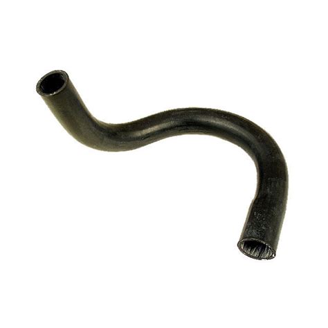 Mercedes Radiator Hose Uro 108 501 04 82 1085010482 108 501 04 82