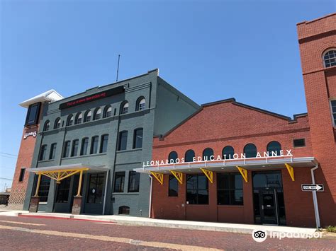 enid house rentals 2