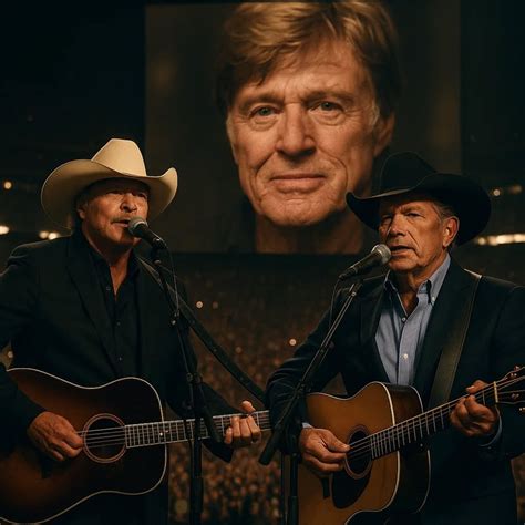 An unexpected tribute at huff funeral moved everyone to tears 15