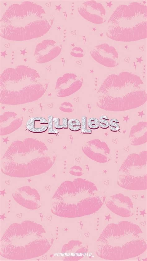 Clueless Wallpaper Uploaded By Nicole Mart Nez In Clueless