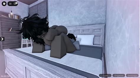 Condo Videos XVIDEOS