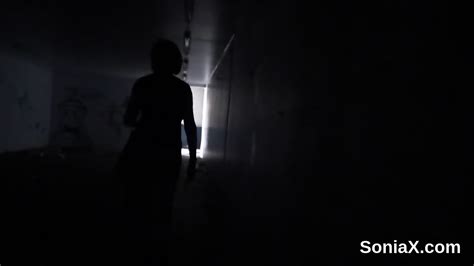 Unfaithful British Mature Gill Ellis Flaunts Her Huge Breasts Pussy Juicy