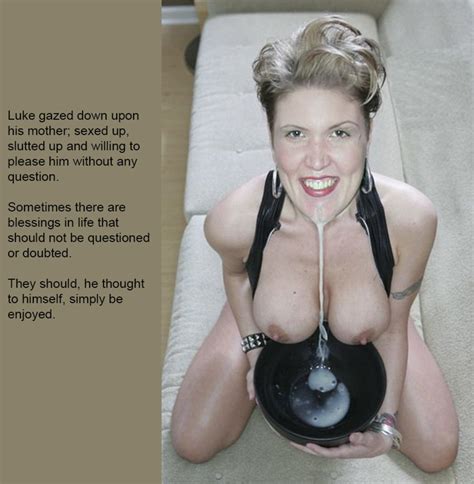 Mature Cum Porn Captions Sex Pictures Pass