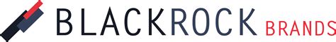 Portfolio Black Rock Brands