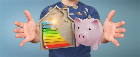 Energy Chart Stock Illustration Illustration Of Efficient 7764529