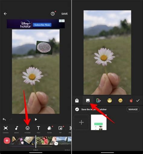 How to Use InShot App to Edit Videos: A Complete Tutorial - TechWiser