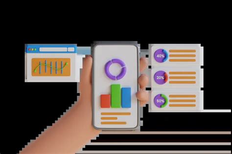 analysis  illustration   business