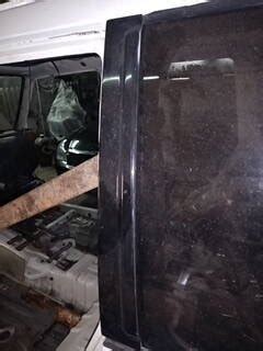 Долгожданный глобальный перевар или реанимация кузова Барсика — Suzuki ...