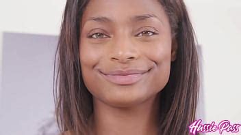 Taking One Of The Biggest Dicks In Porn Featuring Rhae Woods With Brickzilla XNXX