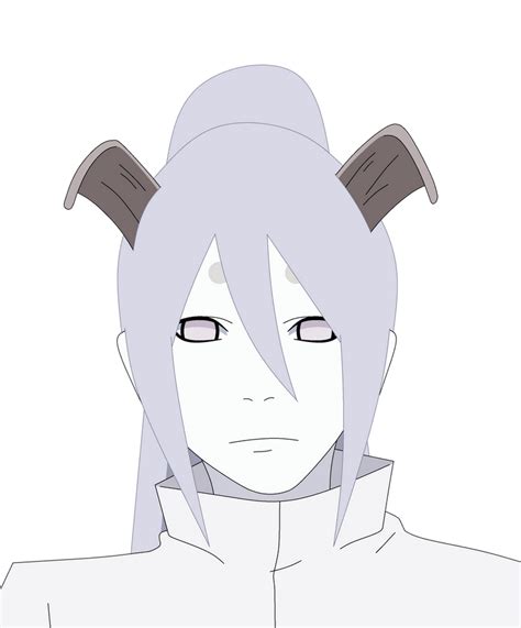 Oc Tsuishiki Otsutsuki Render By Lasombrian On Deviantart
