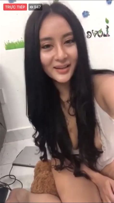 Nip Slip Xxx Fps Hd Porn Video C Xhamster Xhamster