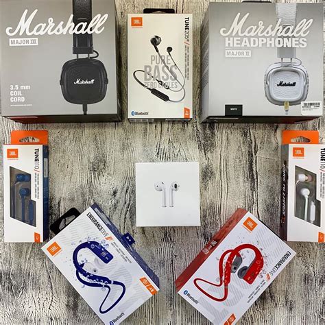 Магазины компьютерной техники в Симферополе рядом со мной на карте ...