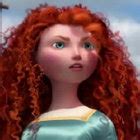 PUSSY GRABS BACK Kim Boekbinder