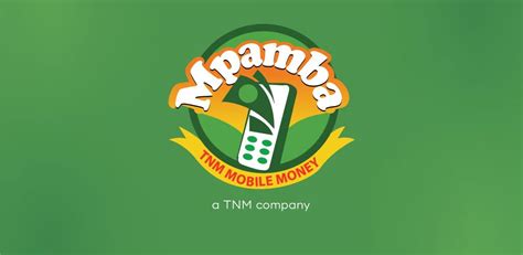 Tnm Removes Transaction Fees On Mpamba To Fight Covid 19 Malawi Voice