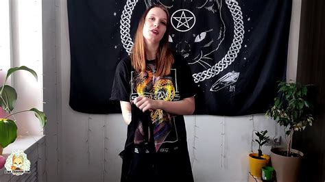 Shop Transparent Bodysuit With Me AliExpress Nude Try On Haul Nude Video On YouTube