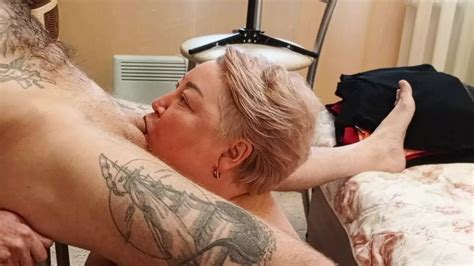 Free Milk My Cock Porn Videos XHamster