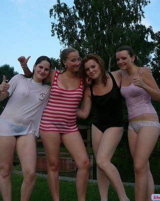 Accidental Exposure Porn Pictures XXX Photos Sex Images PICTOA