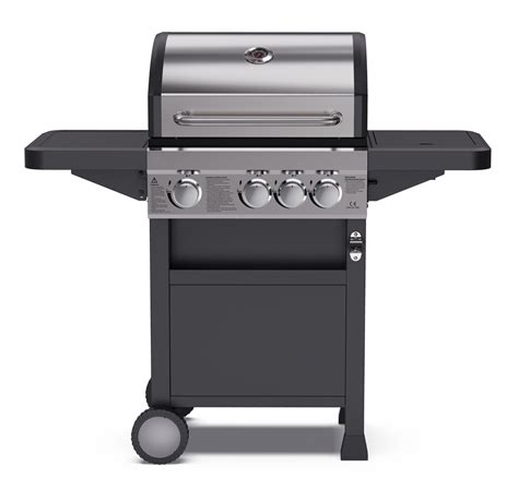 gas bbq grills at home depot 7