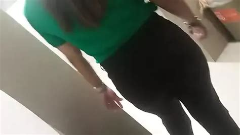 Free Centro Porn Videos XHamster