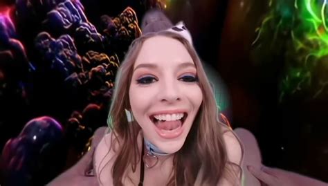 Become God VR PMV VR Porn Video VRPorn