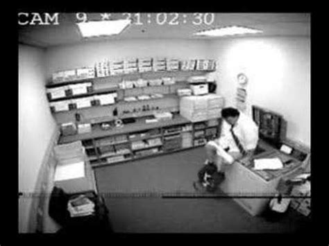 Fun Non Sexual Things To Do While Naked Ebaum S World