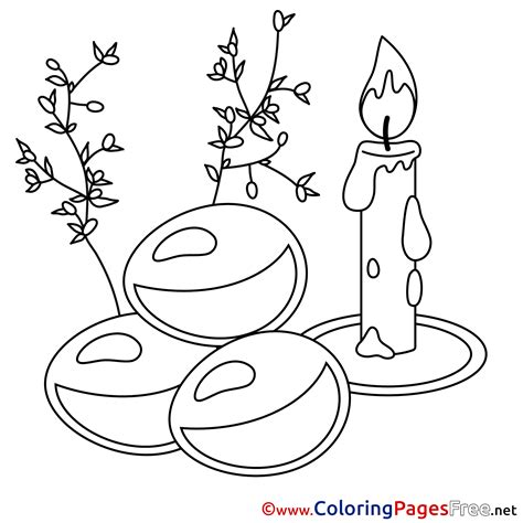 how to candle eggs 2