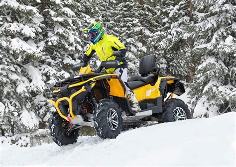 Квадроцикл стелс 700 динли (stels 700)