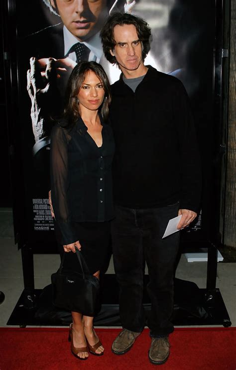 Susanna Hoffs Nude Pics Scenes And Porn Scandal Planet