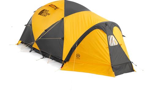 Mountain Tent For Sale In Uk 74 Used Mountain Tents